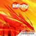 Infinity (unmixed tracks)