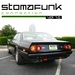 Stomafunk Connection Vol 1