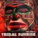 Tribal Sunrise DJ Tools Volume 3