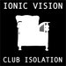 Club Isolation