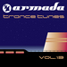 Armada Trance Tunes Vol 13