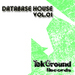 Database House Vol 1