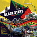 Black Stars: Ghana's Hiplife Generation