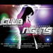 Club Nights Vol 1