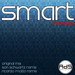 Smart (remixes)