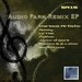 Audio Park Remix EP