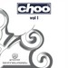 Various - Choo Choo Vol 1