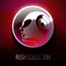 Rush Collection One