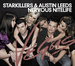 Starkillers & Austin Leeds - Nervous Nitelife: Vegas