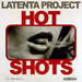 Hot Shots EP