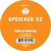 Speicher 52