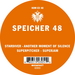 Speicher 48