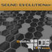 Sound Evolution EP