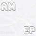 Am EP