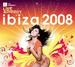 Cr2 Presents Live & Direct - Ibiza 2008