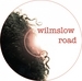 Wilmslow Road