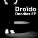 Doodles EP