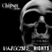 Hardcore Nights EP