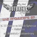 Outbreak Producers EP: Extraordinary