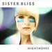 Sister Bliss presents Nightmoves