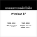 Windows EP