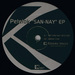 San-Nay EP