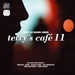 Terry's Cafe 11