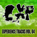 Experience Tracks Vol. 04