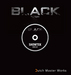 Black (Black 2008 Anthem)