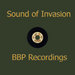 Sound Of Invasion EP