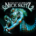 Nick Skitz - Come Into My World