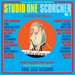 Studio One Scorcher Vol 2