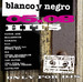 Blanco Y Negro Hits 05 08 Hits