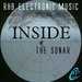 Inside, The Sonar
