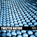 Twizted Nation (Volume 1)