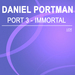 Port 3 - Immortal