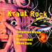 Kraut Rock