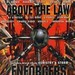 Reinforced Presents Enforcers - Above The Law