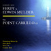 The Point Cabrillo EP