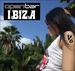 Open Bar Ibiza Vol 6