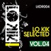 Lo Kik Selected Vol 4
