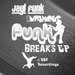 Funky Breaks EP