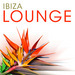 Ibiza Lounge