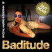 Baditude