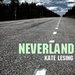 Neverland (remixes)