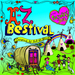 A To Z Bestival 2008 Compiled By Rob Da Bank