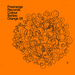 Freerange Records Presents: Colour Series: Orange 05