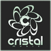 Cristal Grooves Vol 1