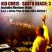 South Beach (remixes) (Part 3)