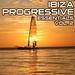 Ibiza Progressive Essentials 2